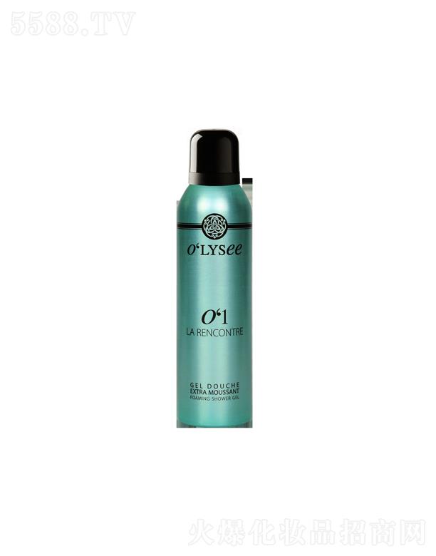 ����������H�Q(m��o)�����޹�˾��olyseeo1��ĭ��ԡ����-���һ����