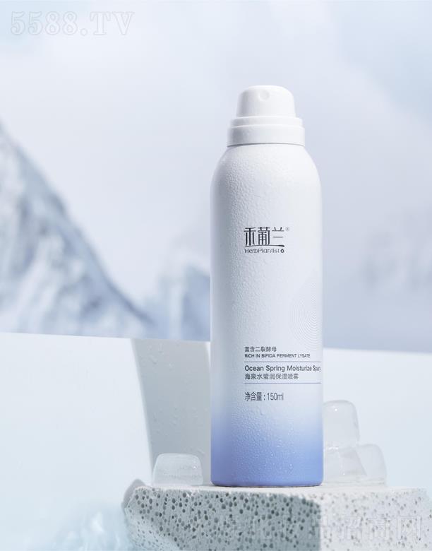 �����к����m���yƷ���޹�˾�������m��Ȫˮ���������F