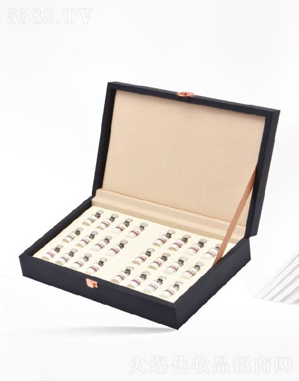 ���u��(y��u)�Ⱥ�������Ƽ����F���޹�˾��NMS-106�o�¾�ӯ��