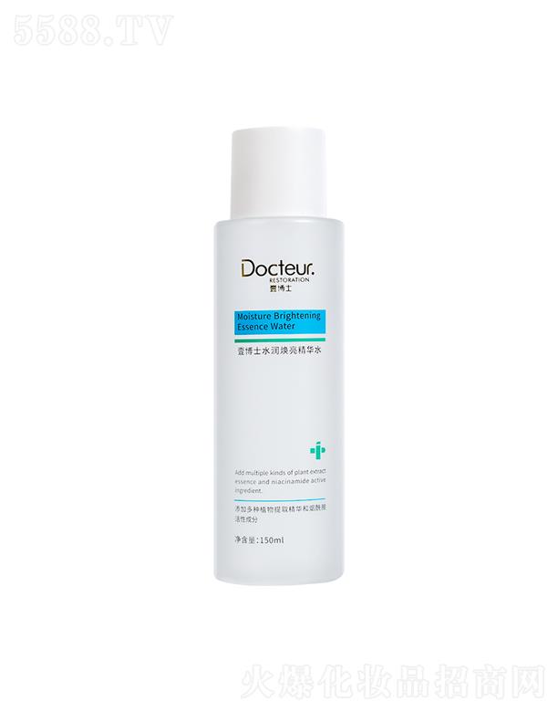 ����Ҽ��ʿ����Ƽ����޹�˾��Ҽ��ʿˮ��(r��n)�������Aˮ