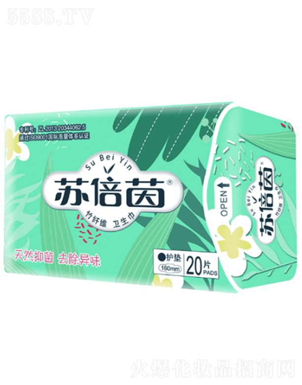 ɽ�|ů���_(d��)�t(y��)����е���޹�˾���K�������w�S�־��l(w��i)���� �o(h��)�|160mm