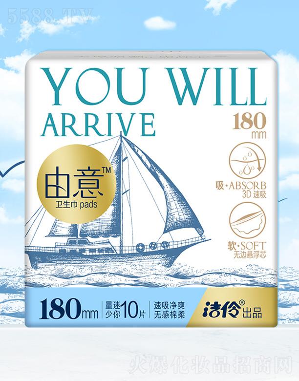 ���֝��湤�I(y��)���޹�˾����������ϵ����������180