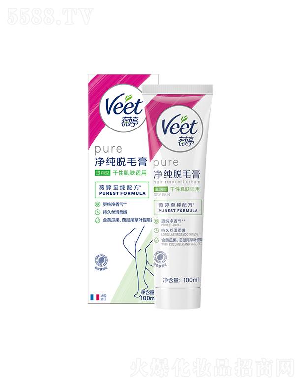 �����r(sh��)�һ����޹�˾��ޱ�Ã���Óë���̝�(r��n)��