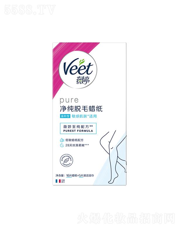 �����r(sh��)�һ����޹�˾��ޱ�Ã���ÓëϞ�����м��w