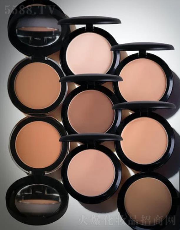 �Ƭ����yƷ���o(w��)�a�����޹�˾����������pɫ���ݱP(p��n)