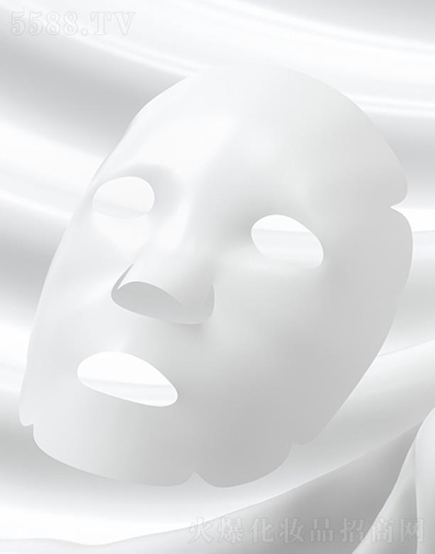 �Ƭ����yƷ���o(w��)�a�����޹�˾������(r��n)��˪��Ĥ