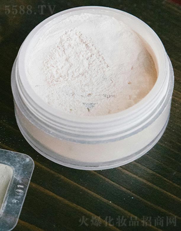 �Ƭ����yƷ���o(w��)�a�����޹�˾���\÷����͸ɢ��