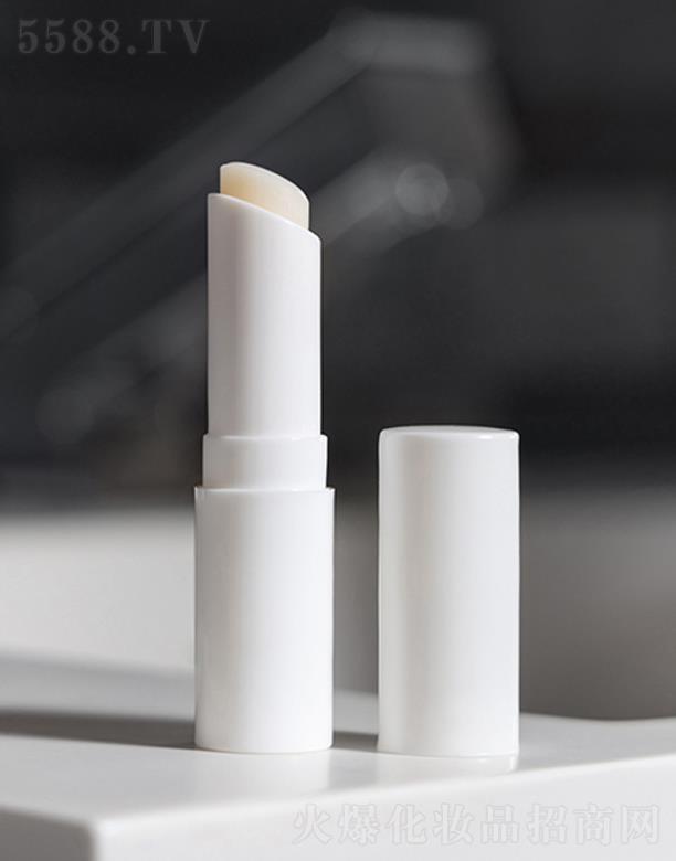 �Ƭ����yƷ���o�a�����޹�˾����ʿˮӯ��(r��n)����