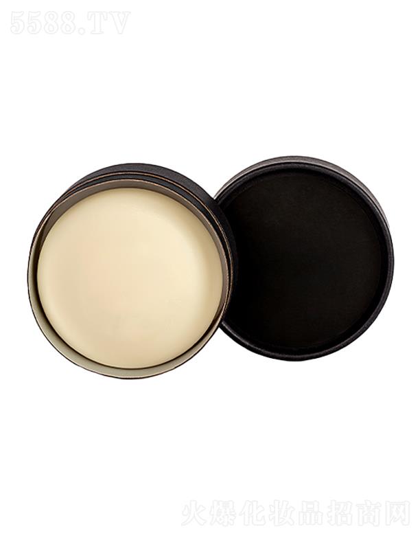 �Ƭ����yƷ���o�a�����޹�˾����ʿ�杙���w��