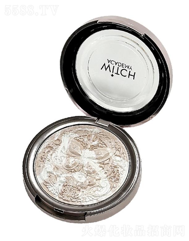 �Ƭ����yƷ���o(w��)�a�����޹�˾��ħŮ�W(xu��)Ժϵ�нzӯ�ڲɃ��ɸ߹�