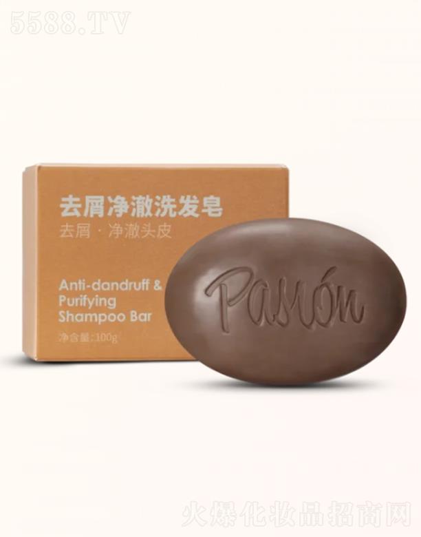 ���x���I(y��)�����ڣ����޹�˾������ȥм����ϴ�l(f��)��