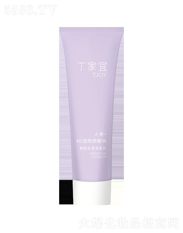 �����ˣ��K�ݹ��I(y��)�@�^(q��)�����yƷ�Q(m��o)�����޹�˾�������˅���ˮ��������