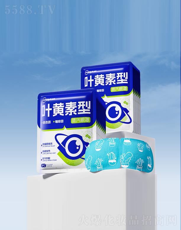 ����ʡ�����t(y��)ˎ��е���޹�˾���~�S������������