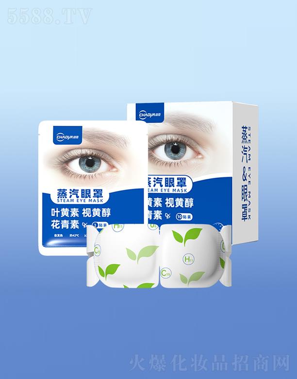 ����ʡ�����t(y��)ˎ��е���޹�˾���~�S��ҕ�S��������-��������