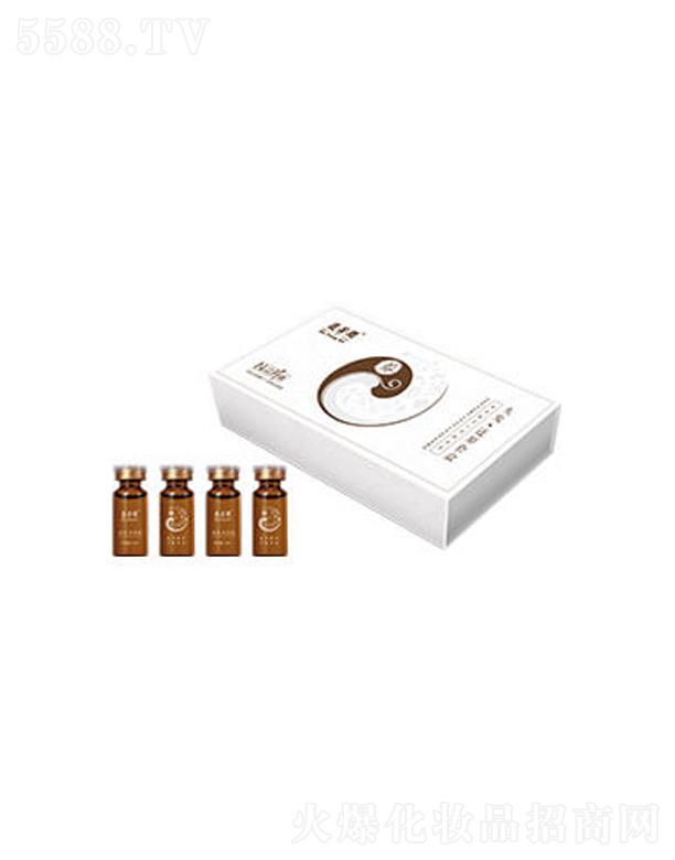 �V���o(h��)���wƷ�ƹ������޹�˾���o(h��)���w�^�l(f��)߀ԭ��