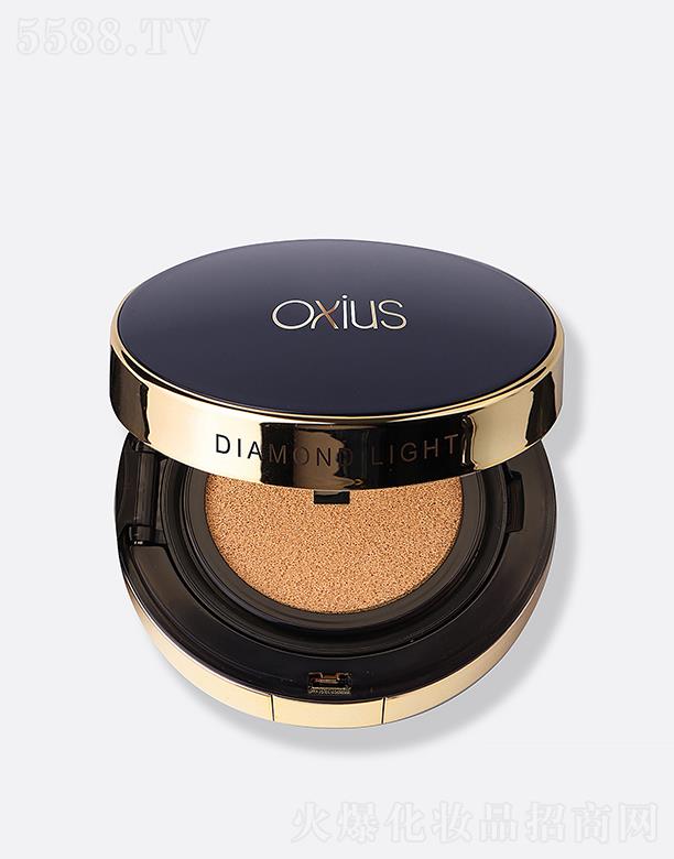 �W��w���yƷ�����u�����޹�˾���W��w���@���A��|˪