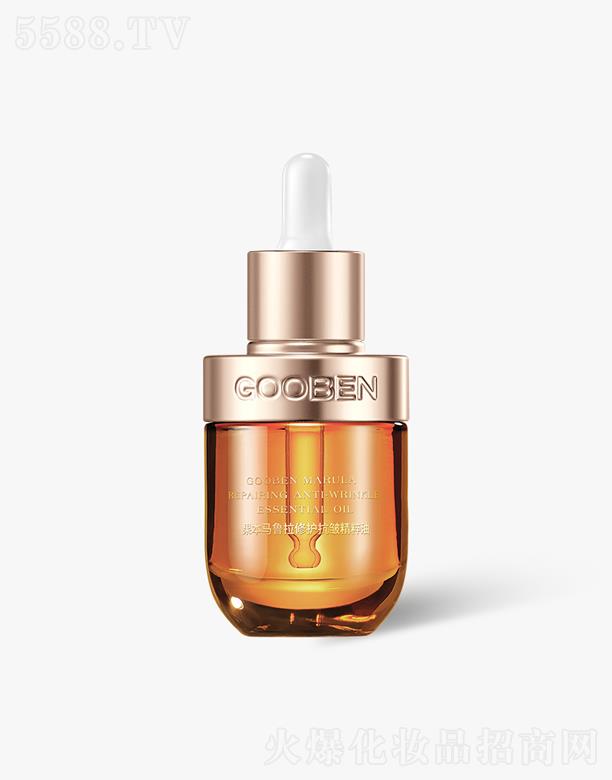 �������ɵϻ��yƷ���޹�˾�������R�������o����������