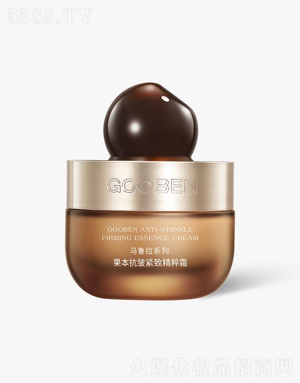 �������ɵϻ��yƷ���޹�˾�����������o�¾���˪