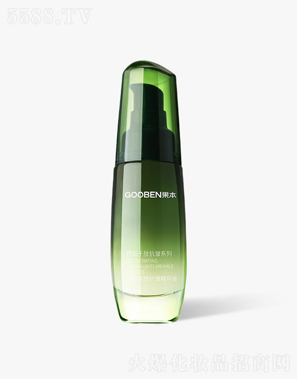 �������ɵϻ��yƷ���޹�˾��������(f��)o�¿������AҺ