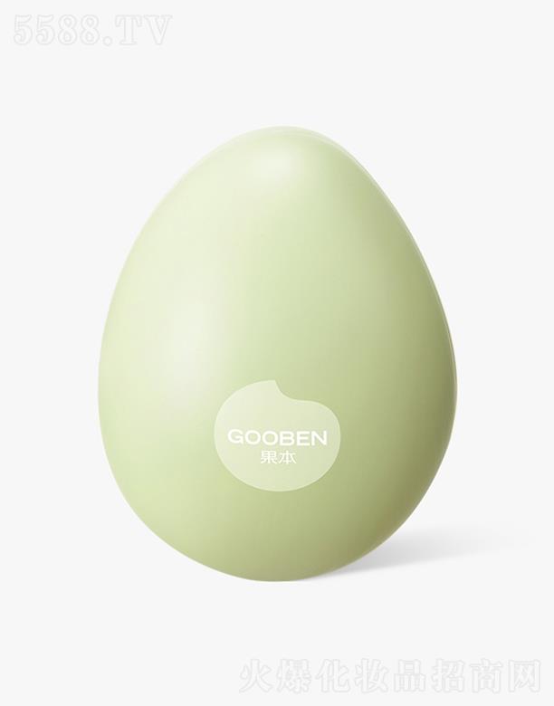 �������ɵϻ��yƷ���޹�˾������ţ�͹��߱����͸���w������Ĥ