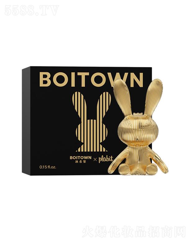 ��ϣ�裨�Ϻ������H�Q�����޹�˾����ϣ���������܇�d��޹