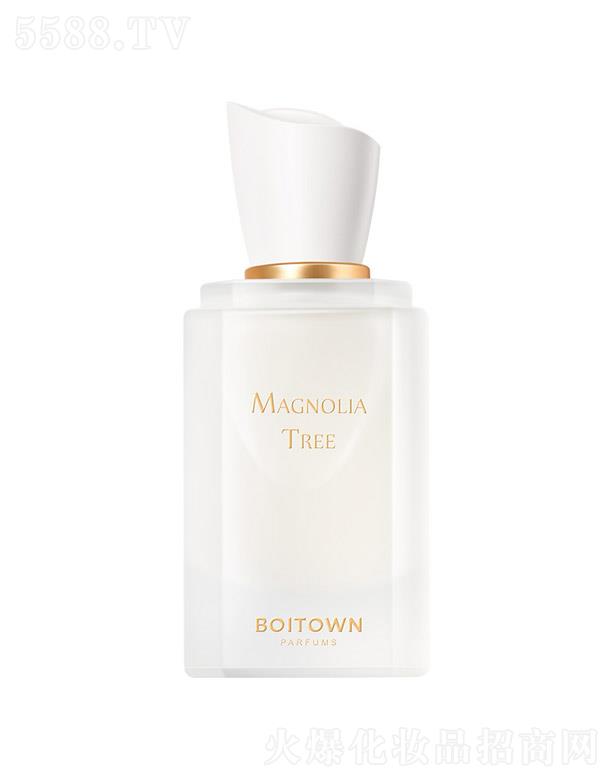 ��ϣ�裨�Ϻ������H�Q(m��o)�����޹�˾����ϣ��һ�����m������ˮ