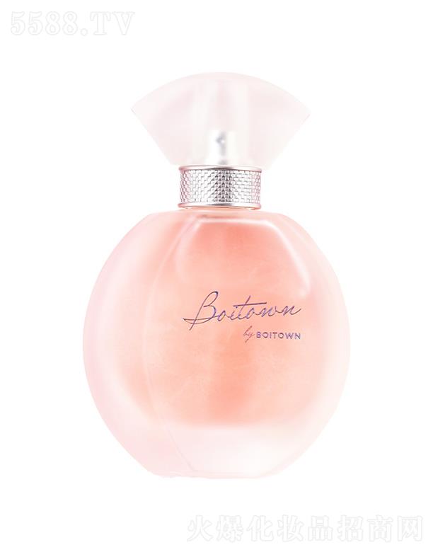 ��ϣ�裨�Ϻ������H�Q(m��o)�����޹�˾����ϣ��ò��̽�Ůʿ��ˮ�������棩