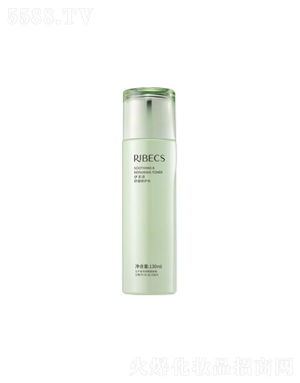 �������ɵϻ��yƷ���޹�˾����ؐԊ�澏���o(h��)ˮ