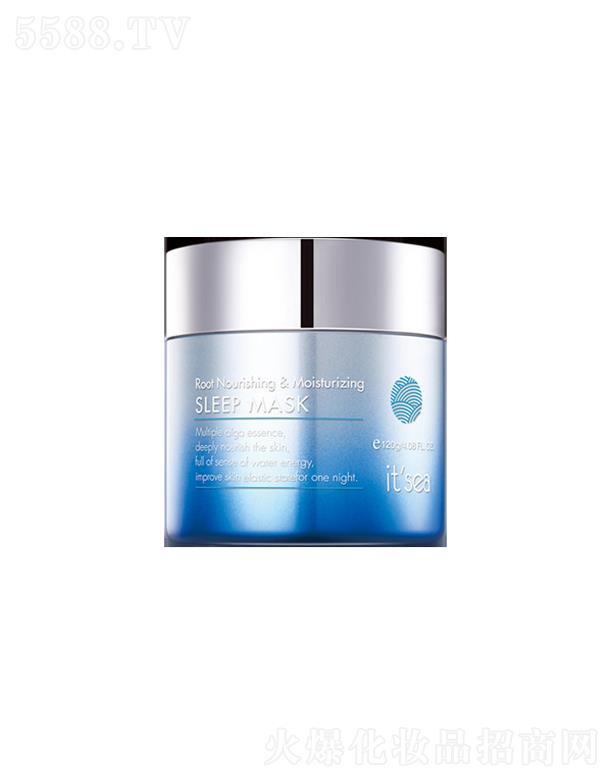 �������ɵϻ��yƷ���޹�˾����ؐԊ��Դ�a(b��)�B(y��ng)ˮ��������Ĥ