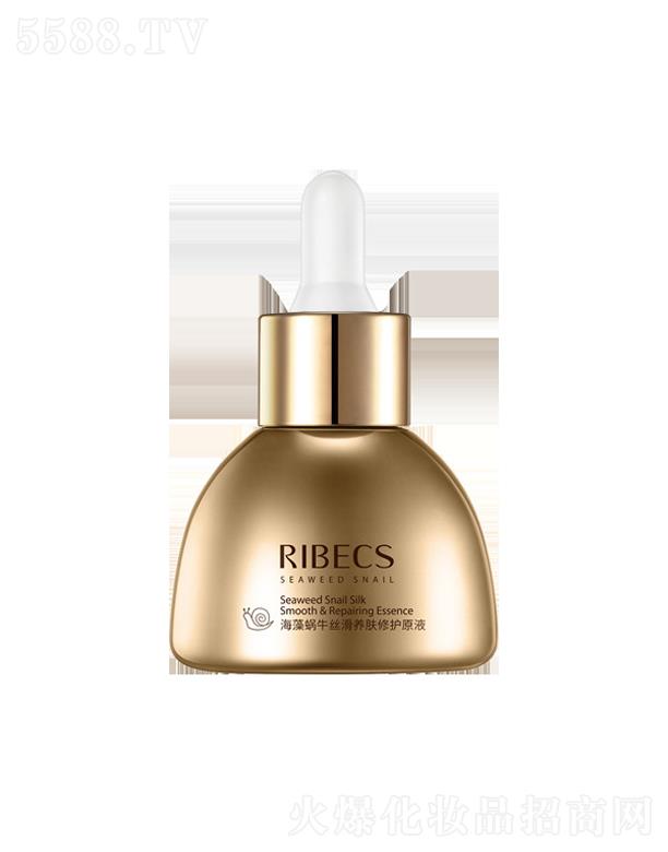 �������ɵϻ��yƷ���޹�˾����ؐԊ����΁ţ�z���B(y��ng)�w���o(h��)ԭҺ