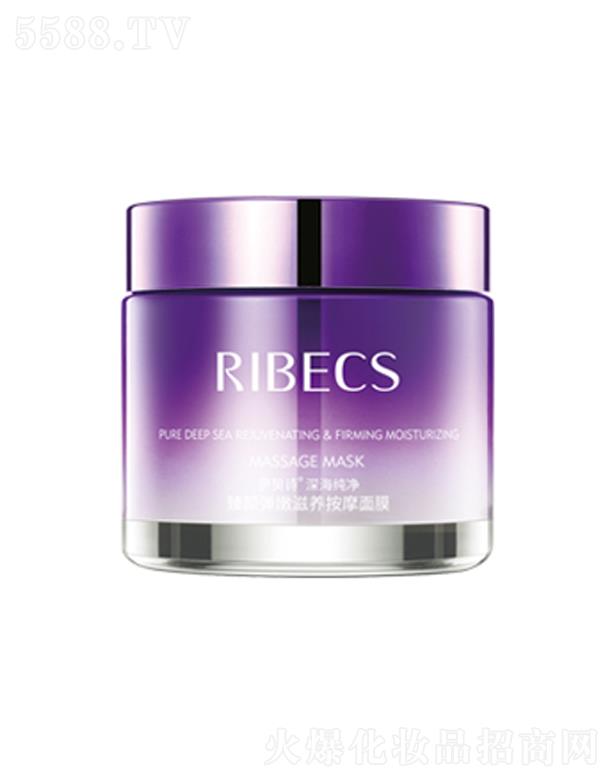 �������ɵϻ��yƷ���޹�˾����ؐԊ(sh��)�������������B(y��ng)��Ħ��Ĥ