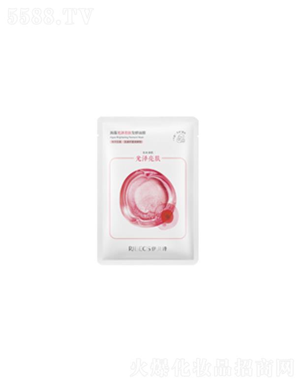 �������ɵϻ��yƷ���޹�˾����ؐԊ(sh��)���������w�l(f��)����Ĥ