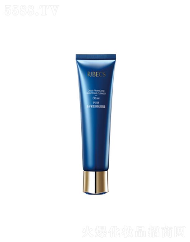 �������ɵϻ��yƷ���޹�˾����ؐԊ�~�Ӿo���w���˪