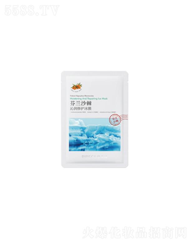 �������ɵϻ��yƷ���޹�˾����ؐԊ���mɳ���ߝ����o��Ĥ