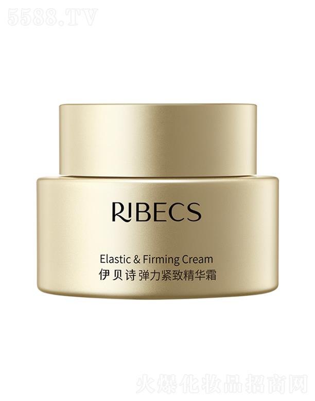 �������ɵϻ��yƷ���޹�˾����ؐԊ�����o�¾��A˪