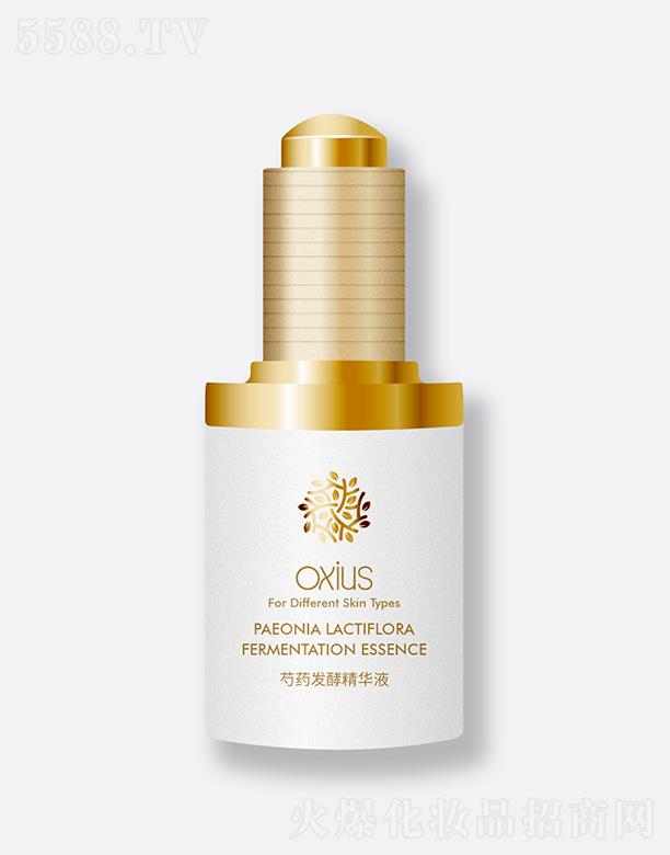 �W��w���yƷ�����u�����޹�˾���W��w��ˎ�l(f��)�;��AҺ