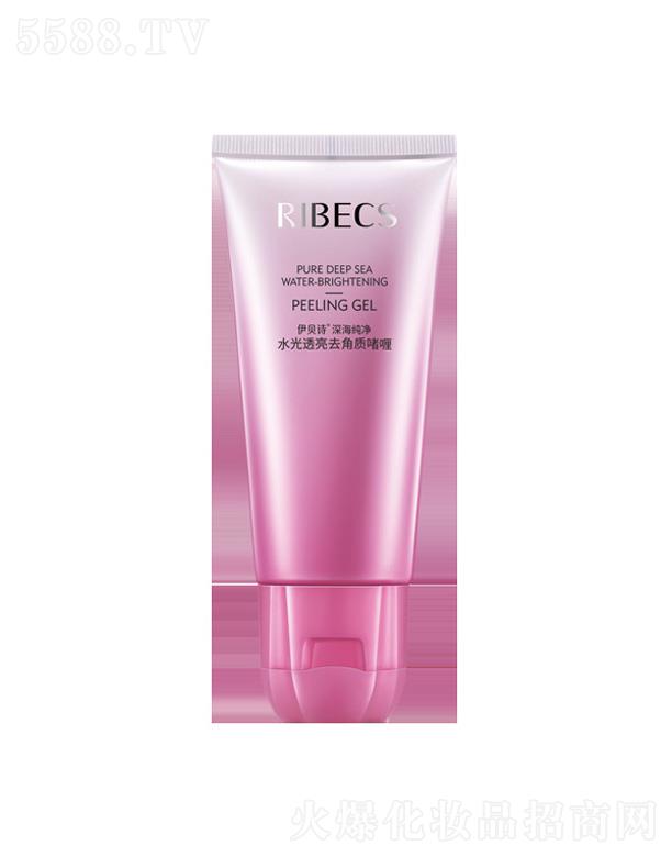 ��������ؐԊ(sh��)���yƷ���޹�˾����ؐԊ(sh��)�����ˮ��͸��ȥ���|(zh��)���