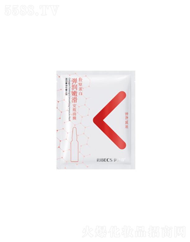 ��������ؐԊ���yƷ���޹�˾����ؐԊ�zԭ���׏����ۻ��r����Ĥ