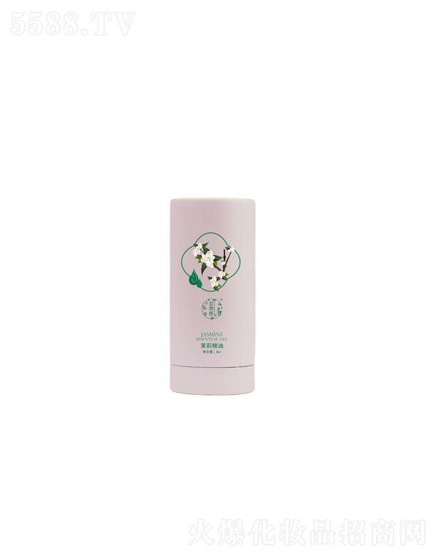 ɽ�|�y�������yƷ���޹�˾���y����������