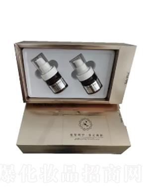 ����к����_(d��)���yƷ���Q(m��o)���޹�˾����ɫ��Ʒ���n���B)