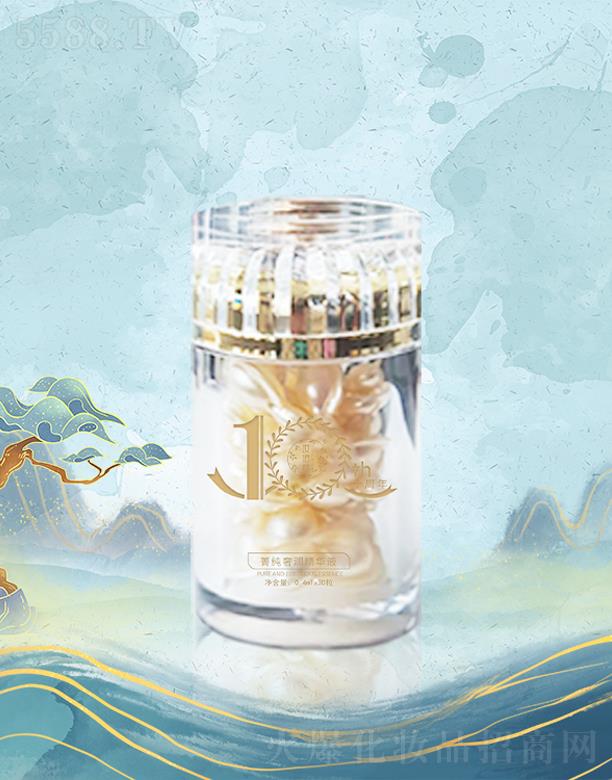 ɽ�|�y�������yƷ���޹�˾���y����ݼ���ݝ�(r��n)���AҺ