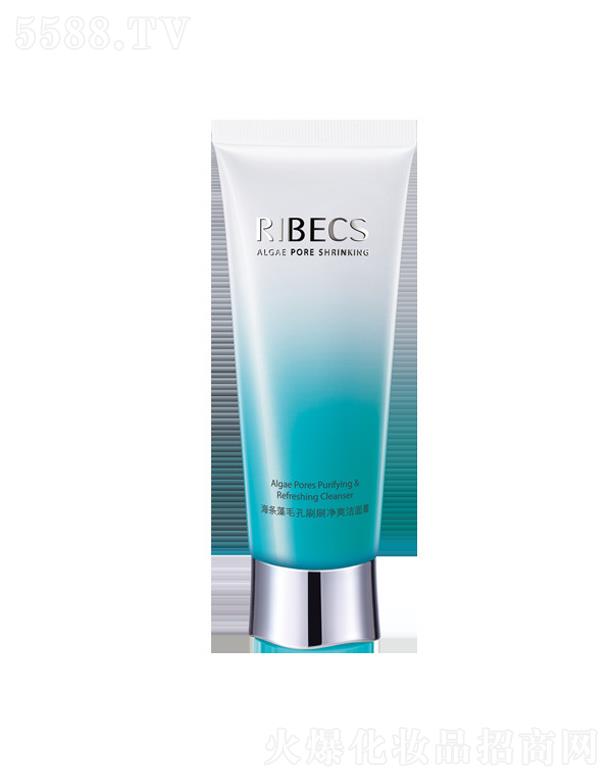 ��������ؐԊ���yƷ���޹�˾����ؐԊ���l��ë�׃�ˬ�����