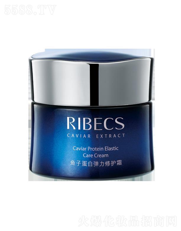 ��������ؐԊ���yƷ���޹�˾����ؐԊ�~�ӵ��׏������o(h��)˪