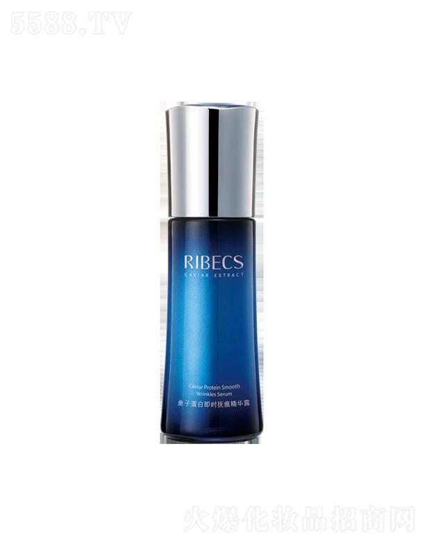 ��������ؐԊ���yƷ���޹�˾����ؐԊ�~�ӵ��׼��r(sh��)��۾��A¶