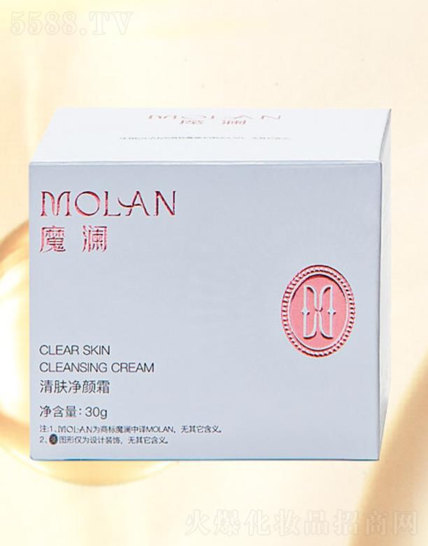 ħ����(gu��)�H����Ƽ����V�ݣ����޹�˾��ħ�����w���˪