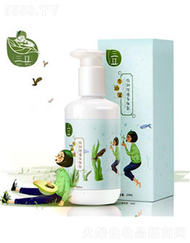 �ό���Ϫ���yƷ���޹�˾������ţ�͹������]͸���w��