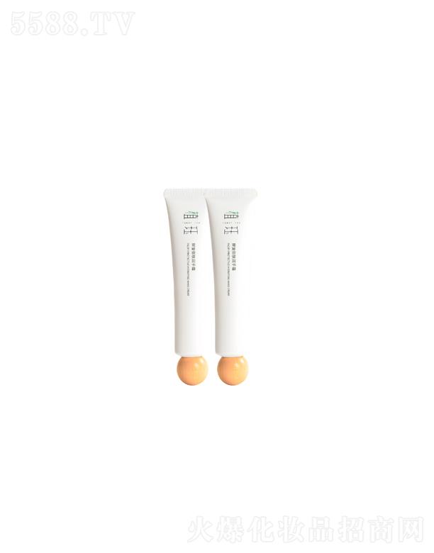 �Ϻ����ÚW��Ʒ�ƹ������޹�˾��ֲ�k����(f��)���w��(r��n)��˪