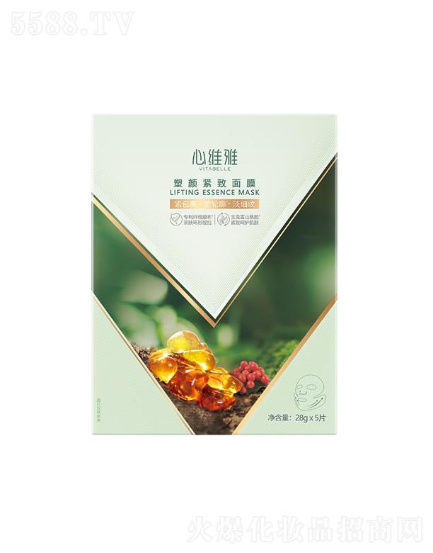 �o(w��)�ޘO���Ї�(gu��)�����޹�˾���ľS����o����Ĥ