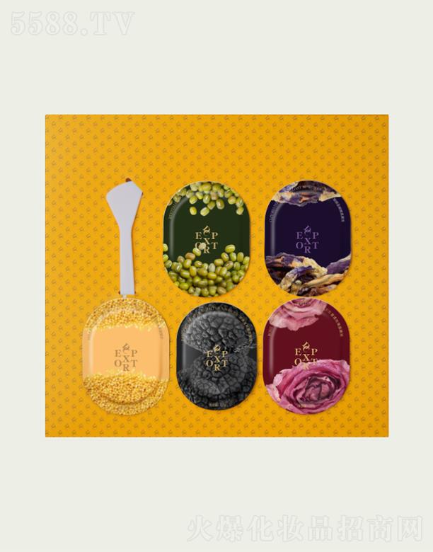 ���˰�������Ƽ����޹�˾��DC EXPORT��Ĥ����Y�b