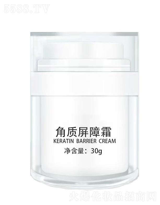 �V�݆��������Ƽ����޹�˾��?ji��n)���̽��|(zh��)����˪